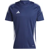 Adidas Tiro 24 Trikot