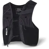 Silva Strive 10l - L