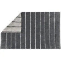 CAWÖ Balance 60 x 100 cm anthrazit