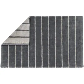 CAWÖ Balance 60 x 100 cm anthrazit