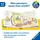 Ravensburger Wieso? Weshalb? Warum?, Band 42: Abschied, Tod und Trauer