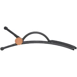 Dyson Hair Clips
