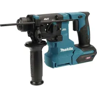 Makita HR010GZ Akku-Kombihammer SDS-PLUS 40V max. ohne Akku