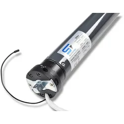 Funk-Rolladenmotor Schartec Tube F 20-60