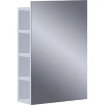 VCM Flandu 40 cm weiß