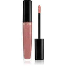 Lancôme L'Absolu Gloss Cream Cremegloss für die Lippen Farbton 213 Atelier Parisien 8 ml