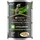 purina pro plan veterinary diets Canine Mousse Hypoallergenic - 400 g