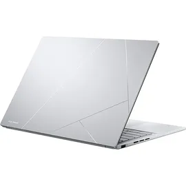 Asus ZenBook 14 OLED Intel Core Ultra 7 255H 16 GB RAM 1 TB SSD Win11 Home