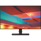 Lenovo ThinkVision P27h-20 27''