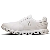 Damen White / White 38,5