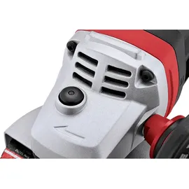 Flex LBE 17-11 125
