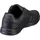 Brütting Classic Run Slipper Herren Schwarz 46