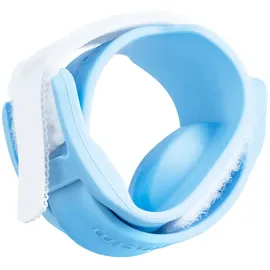 KESSEL medintim GmbH Prosecca Band Harnröhrenverschlussbändchen