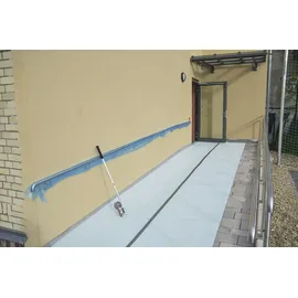 Scorprotect Abdeckvlies extra stark 0,9 x 27,8 m