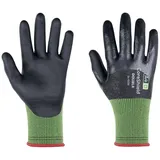 Honeywell CORESHIELD DOUBLE 24-7D28B/11 Schnittschutzhandschuh 1 Paar