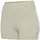 ELBSAND Strickhose Damen Hellgrau Gr.40/42
