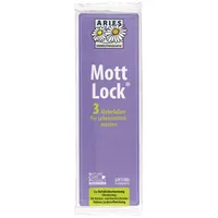 Aries MottLock Insektizid 3 Klebefallen
