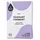 My.Yo Joghurt Ferment Mild 15 g