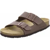 ROHDE Sunnys N°12 mocca 38