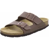 ROHDE Sunnys N°12 mocca 38