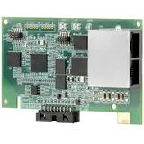 Eaton Moeller Eaton Feldbusmodul DXG-NET-PROFINET