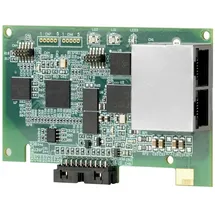 Eaton Moeller Eaton Feldbusmodul DXG-NET-PROFINET