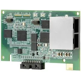 Eaton Moeller Eaton Feldbusmodul DXG-NET-PROFINET