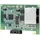 Eaton Moeller Eaton Feldbusmodul DXG-NET-PROFINET