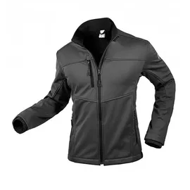 BP 1696-571 anthrazit XS