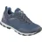 Marine/Blau 38
