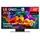 LG 43QNED86B6B 43" 4K UltraHD Mini-LED Smart TV