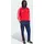 adidas Arsenal London Sweatshirt 2025/26 rot Herren Gr. M