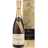 Grappa di Prosecco 8 Jahre Barrique da Ponte 0,7l