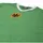 Copa Deutschland Auswärtstrikot 1970 Herren Grün Gr. S