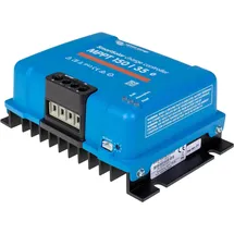 Victron Energy MPPT SmartSolar 150/35