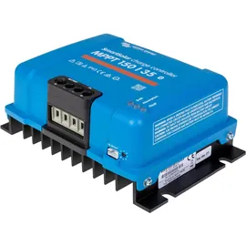 Victron Energy MPPT SmartSolar 150/35
