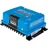 Victron Energy MPPT SmartSolar 150/35