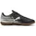Puma Attancto II IT Hallenschuhe Herren black/white 44