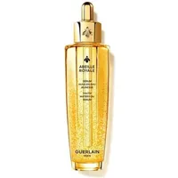 Guerlain Abeille Royale Youth Watery Oil Serum 50 ml