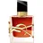 50 ml