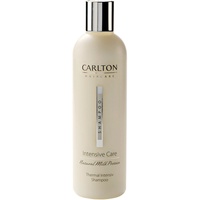 CARLTON Intensive Care Shampoo 300 ml