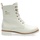 Panama Jack Fara Igloo Trav B3 Weiß 40