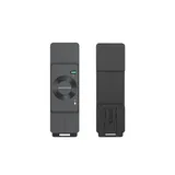 Marstek Smart Meter CT003
