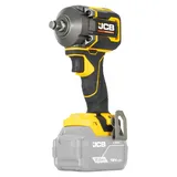 JCB Akku-Schlagschrauber 18V ohne Akku