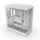 NZXT H9 Flow 2025 white
