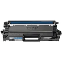 Brother TN-821XLC Cyan