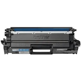 Brother TN-821XLC Cyan