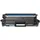 Brother TN-821XLC Cyan
