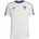 T-Shirt 2026 Herren/Damen Gr XXL
