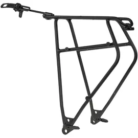 Ortlieb Quick Rack Gepäckträger XL (F78111)